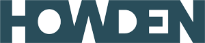 Howden Logo